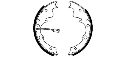 pagid-h9180