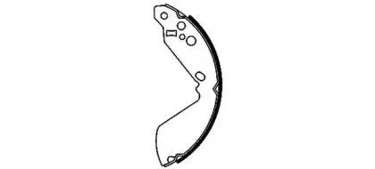 pagid-h7985