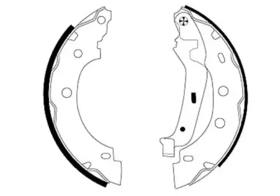 pagid-h9325