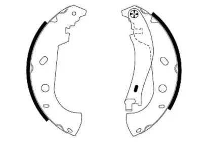 pagid-h9080