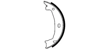 pagid-h9160