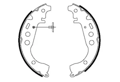 pagid-h9035