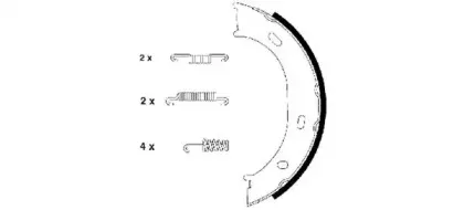 pagid-h7995