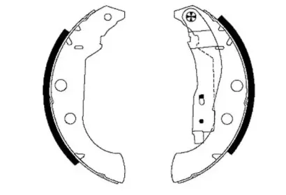 pagid-h9420