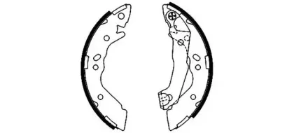 pagid-h9145