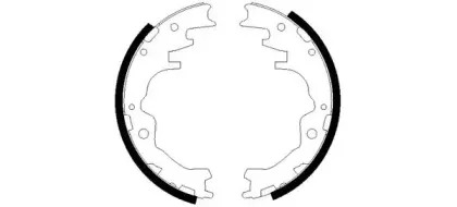 pagid-h9460
