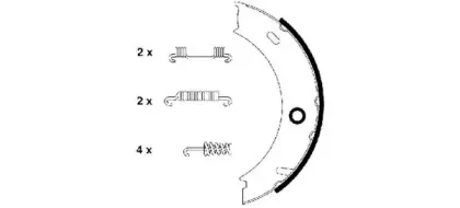 pagid-h9470