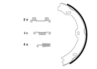 pagid-h9510