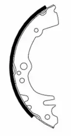 pagid-h9535