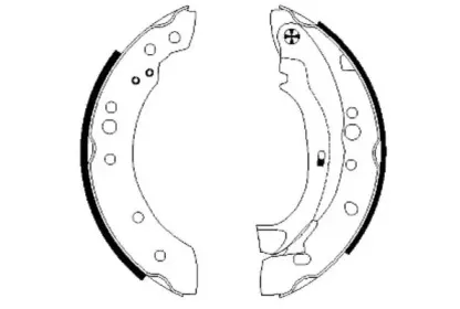 pagid-h9580
