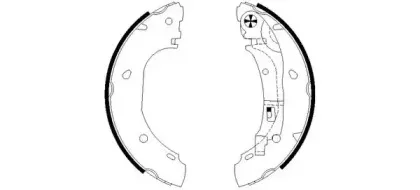 pagid-h9635