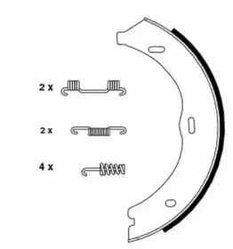 pagid-h9685