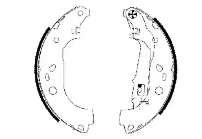 pagid-r1320
