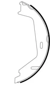 pagid-h9705