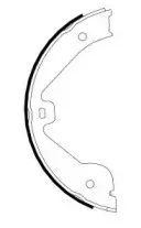 pagid-h9710