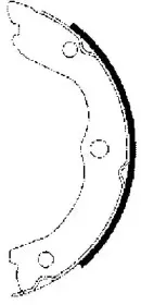 pagid-h9725