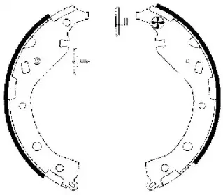 pagid-h9745
