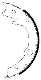 pagid-h9750