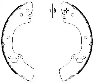 pagid-h9760