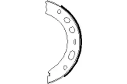 pagid-h9765