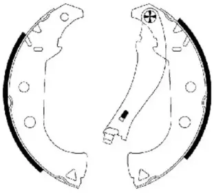 pagid-h9825