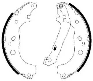 pagid-h9835