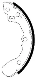 pagid-h9840