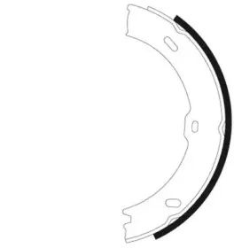 pagid-h9930