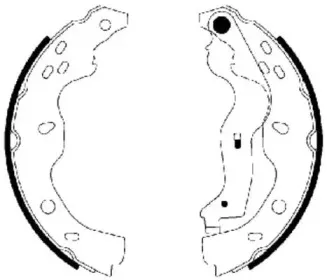 pagid-h9965