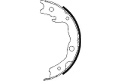 pagid-h1682