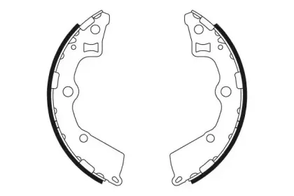 pagid-h1733