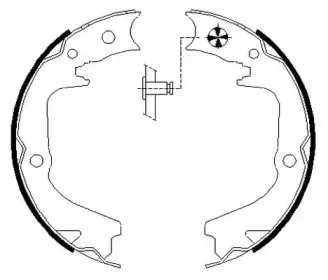 pagid-h1811
