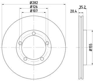 pagid-52602