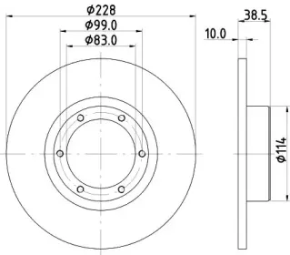 pagid-52801