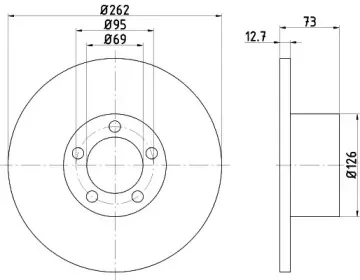 pagid-51004