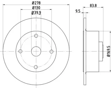 pagid-53902