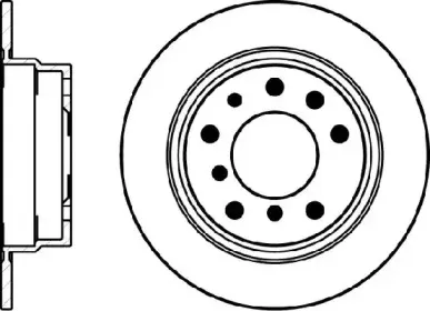 pagid-50402
