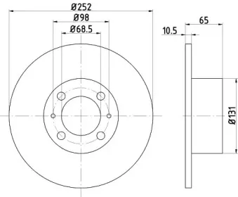 pagid-51701