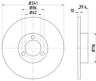 pagid-52503