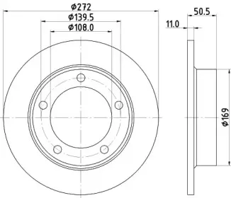 pagid-51702