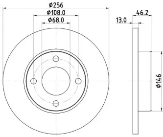 pagid-53903