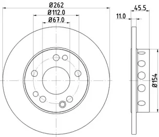pagid-52102