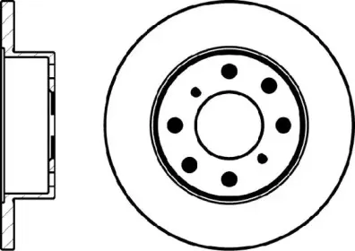 pagid-51104