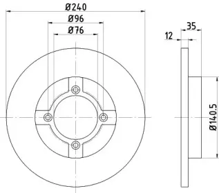 pagid-52301