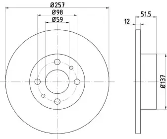 pagid-51805