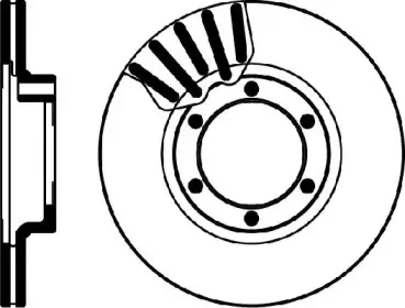 pagid-52215