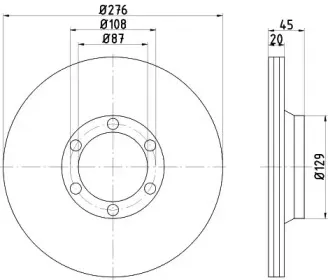 pagid-52210