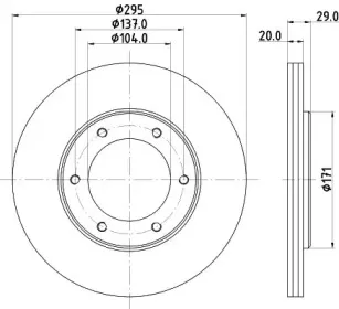 pagid-52322