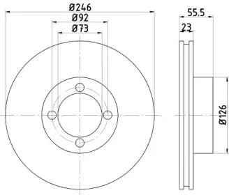 pagid-52422