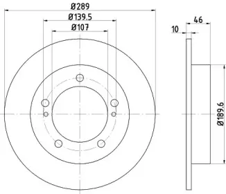 pagid-53401